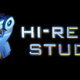Illustration for article titled Hi-Rez Studios Fights Leukemia In Georgia Tomorrow